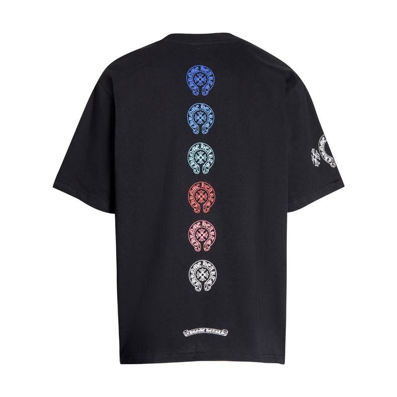 Chrome Hearts T-Shirts